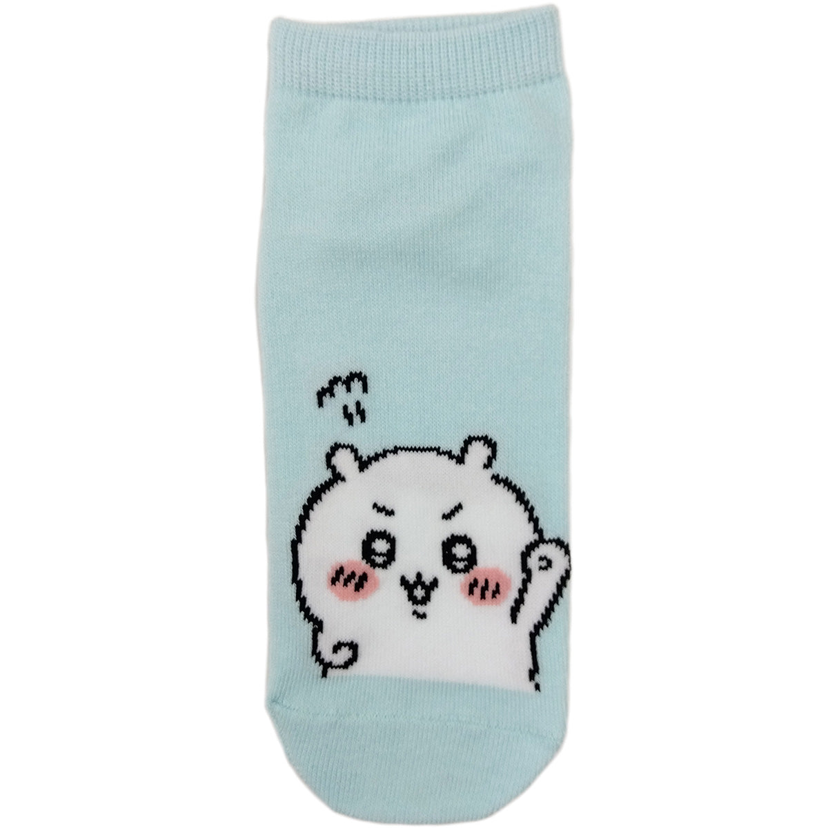 吉伊卡哇 运动袜(吉伊卡哇Vape)女士款