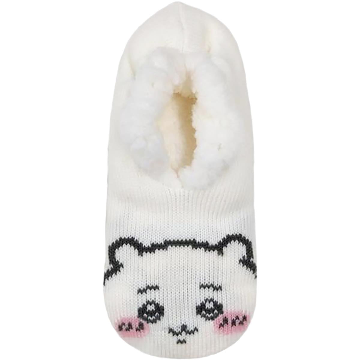 치이카와 보아 슈즈 (치이카와) 여성용