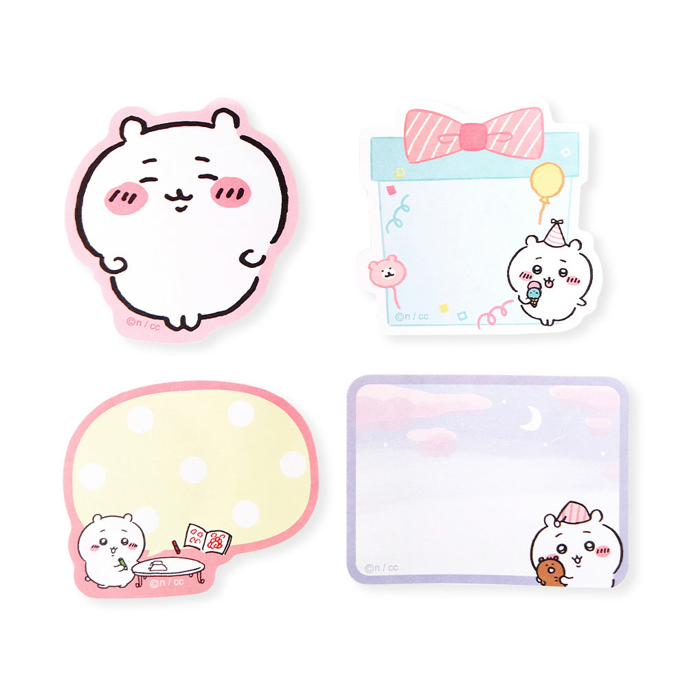 치이카와 카케룬 스티커 플레이크 (치이카와)