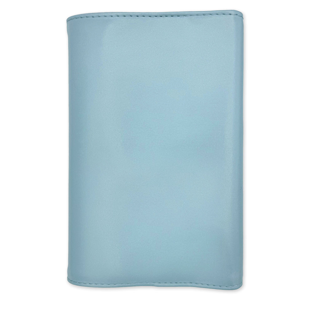 吉伊卡哇 书皮(哈奇喵)