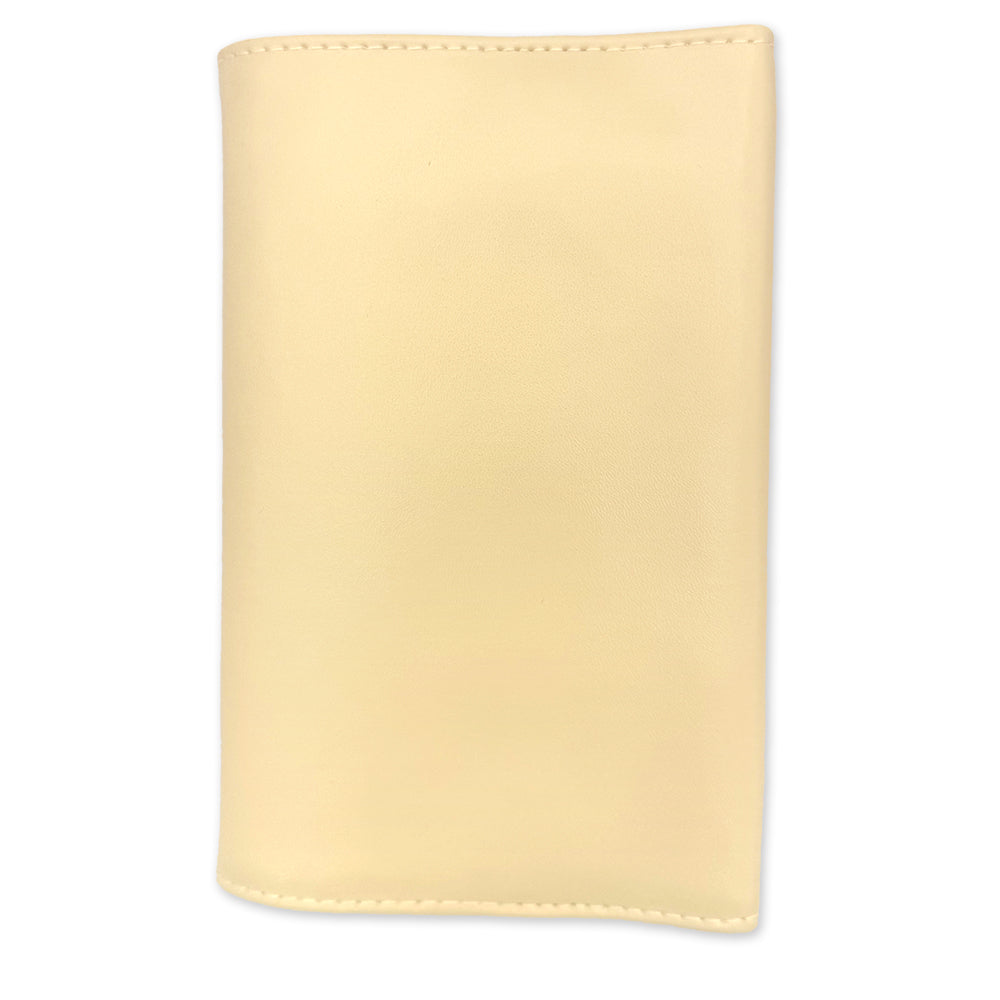 吉伊卡哇 书皮(乌萨奇)