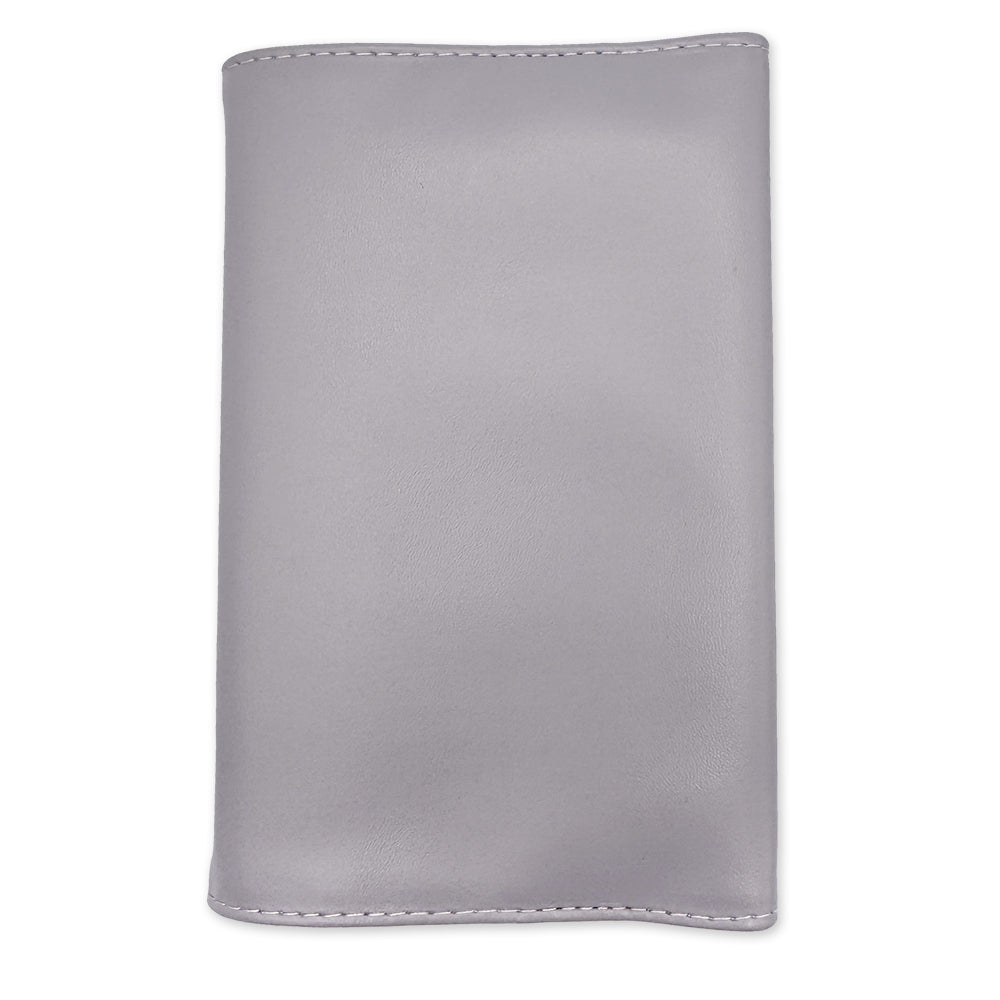 吉伊卡哇 书皮(飞鼠)