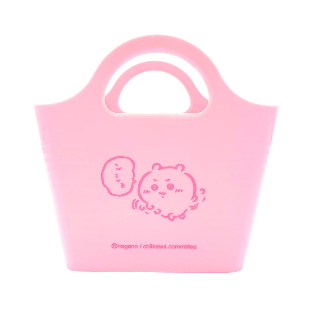 ちいかわ ミニバスケット(ちいかわ)