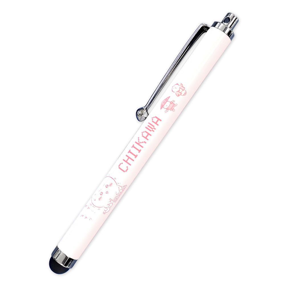 ちいかわ タッチペン(ちいかわ)