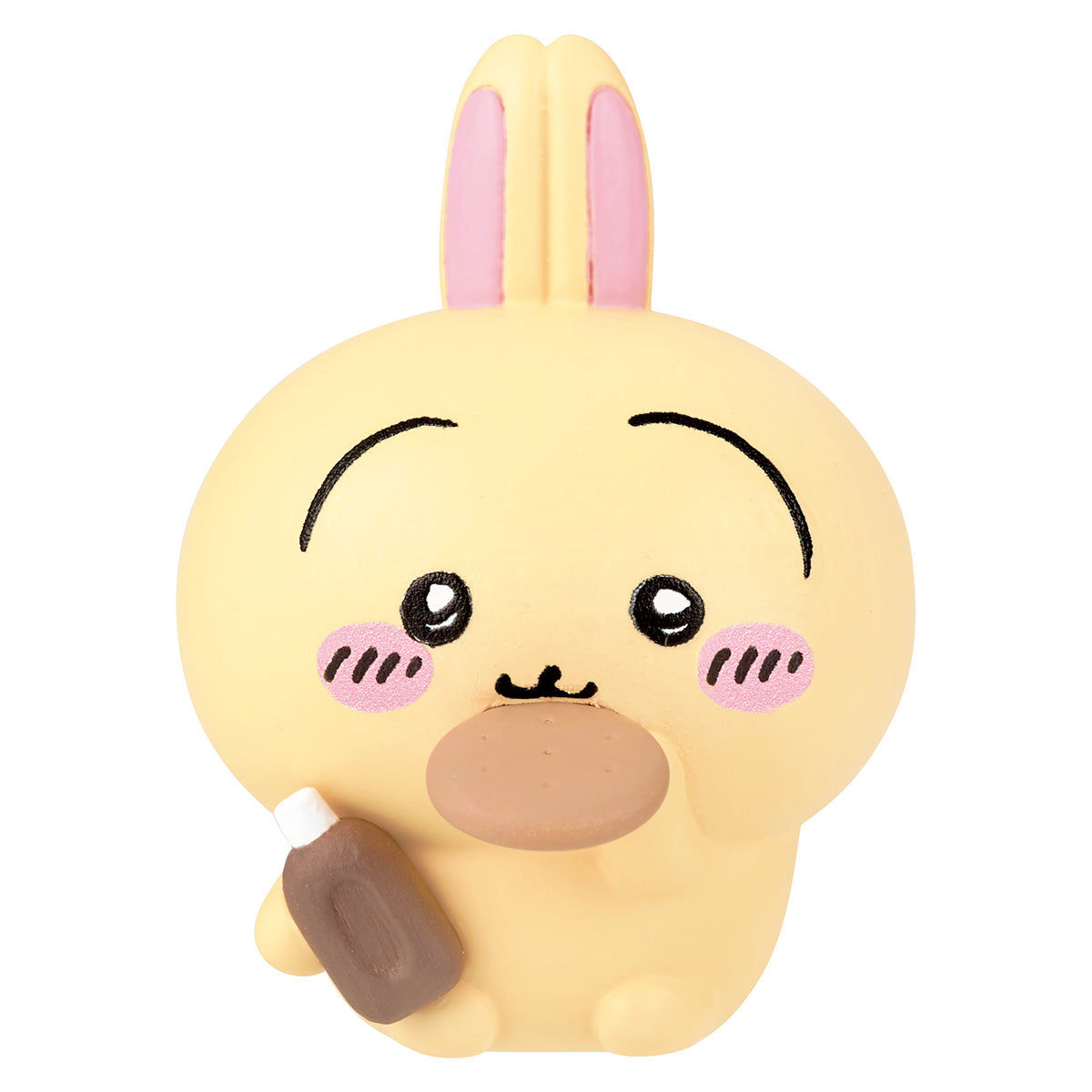 치이카와 빅쿠라타마고 버블 피버 ~더블 크림이잖아…!!~ (전 3종)