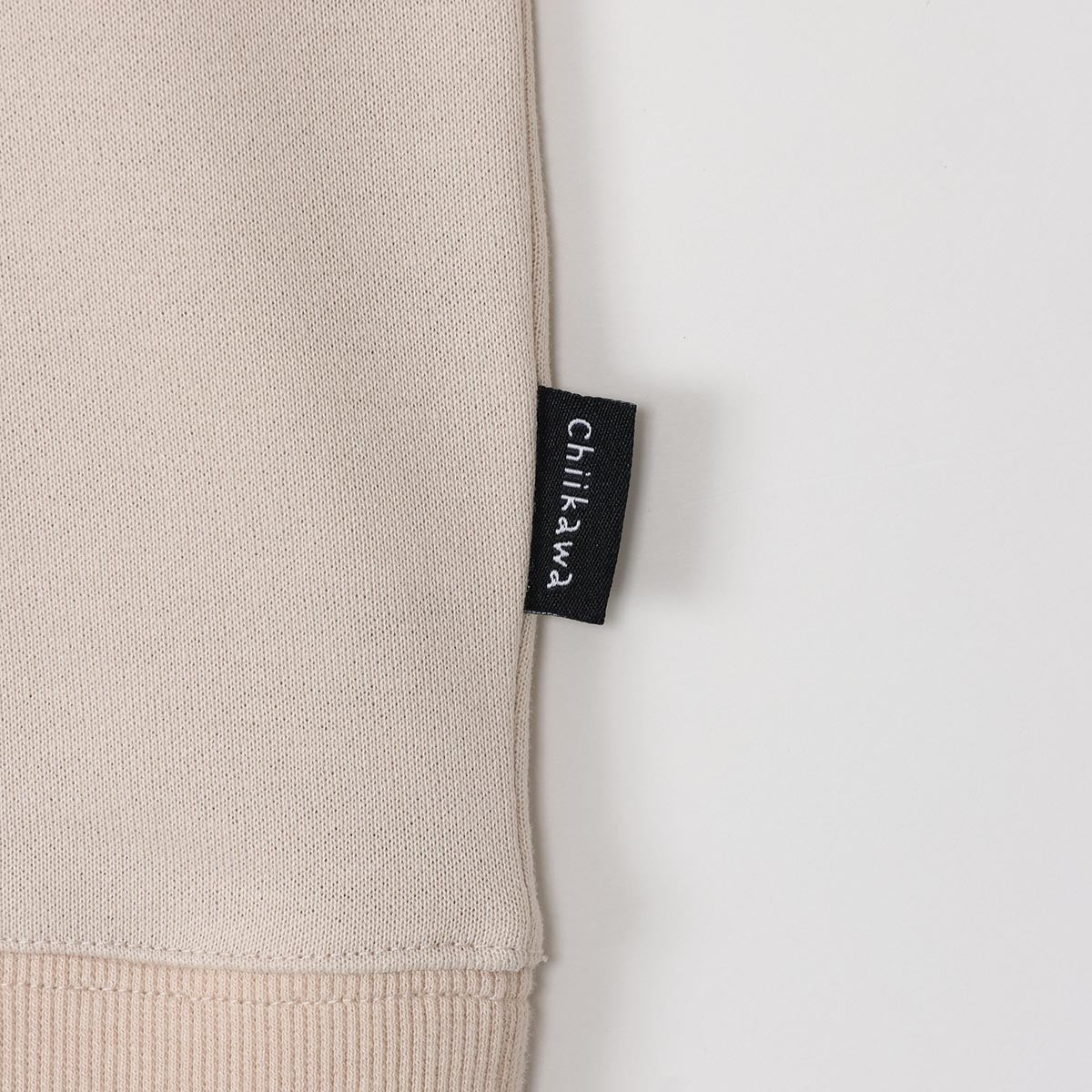 Chiikawa Trainer Hachiware Friends Beige