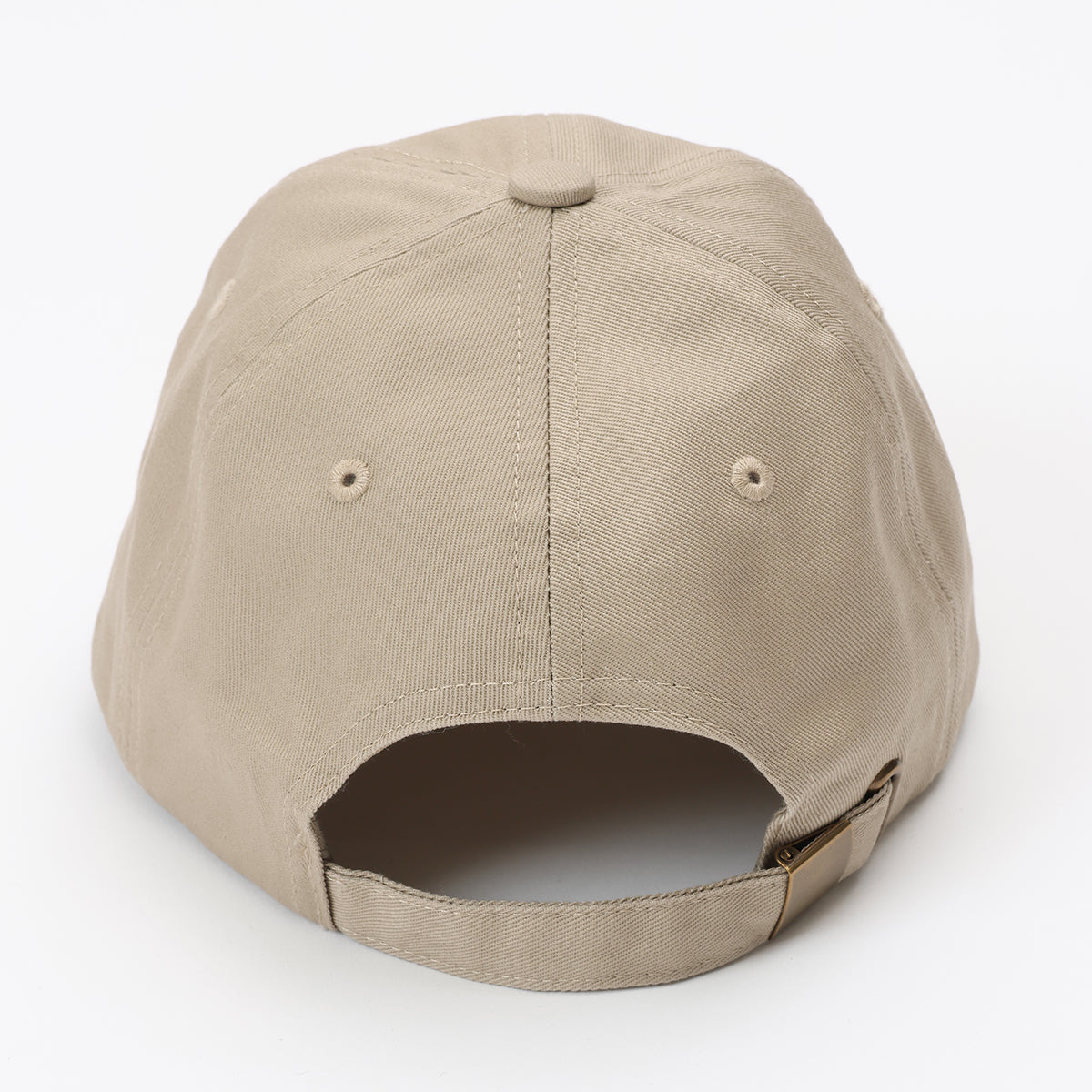 치이카와 치이카와레스토랑 캡 우사기 라이트 베이지