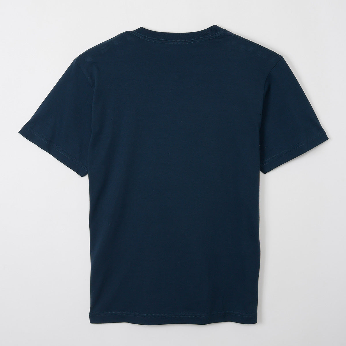 Chiikawa Chiikawa Sushi T-shirt Chiikawa Sushi Slate