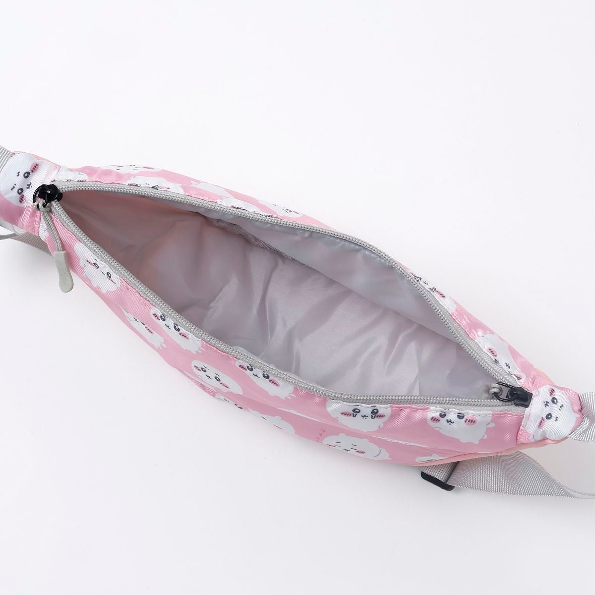 Chiikawa Shoulder Bag Chiikawa Pink