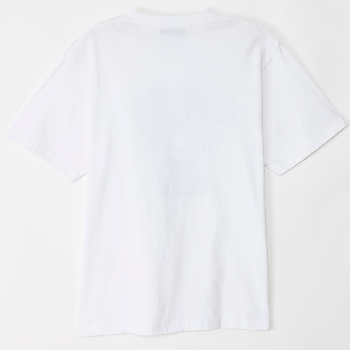 치이카와 매지컬치이카와 티셔츠 나쁜 버전 모두 화이트