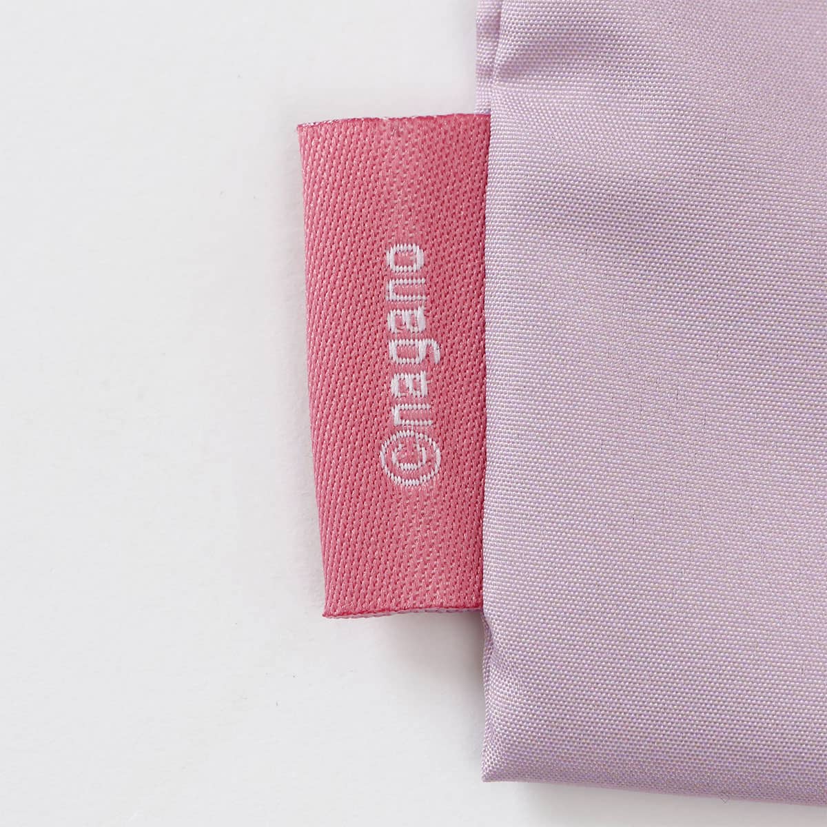 吉伊卡哇 购物袋 爱心巧克力 吉伊卡哇 粉色