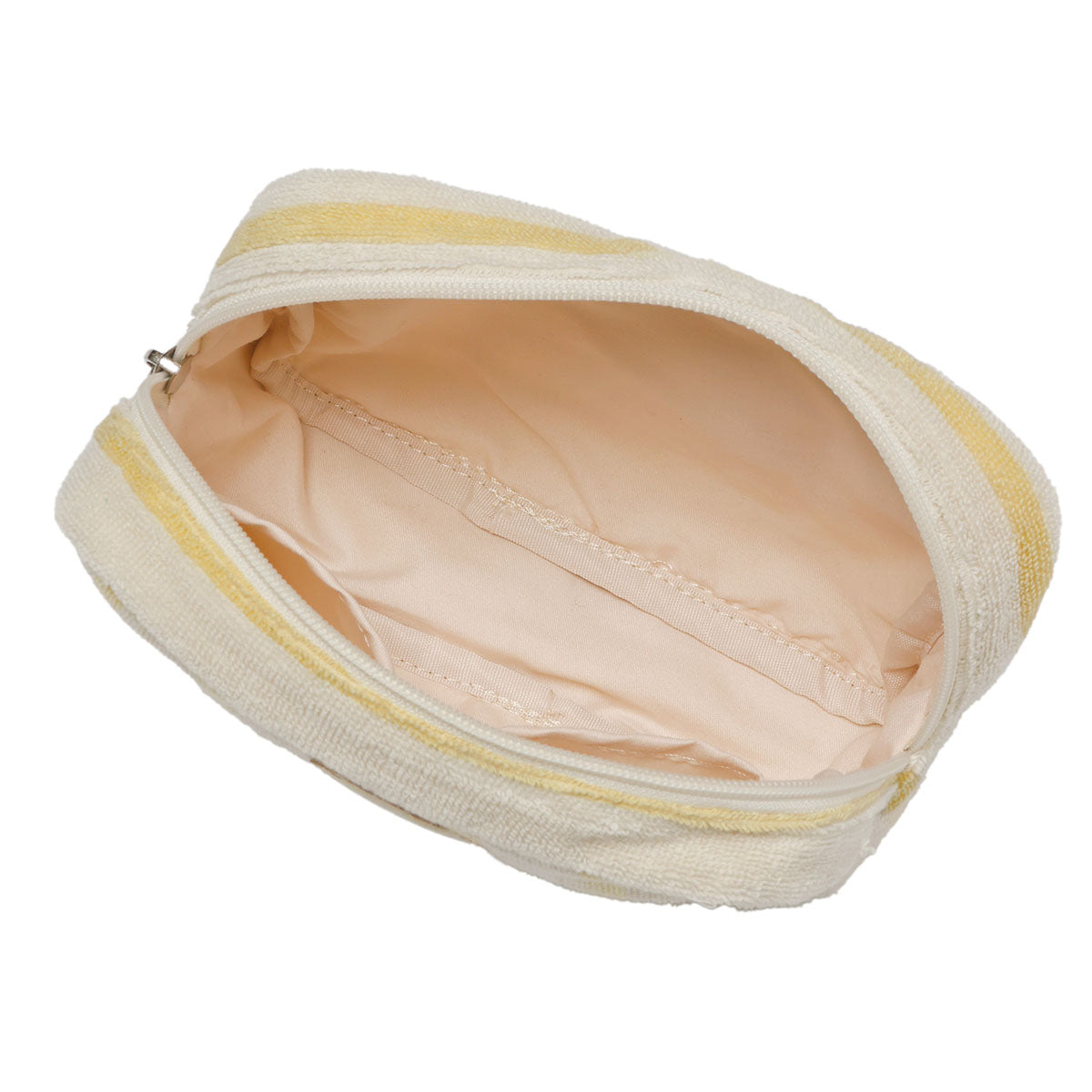 吉伊卡哇 小包 放鬆兔兔 黃色