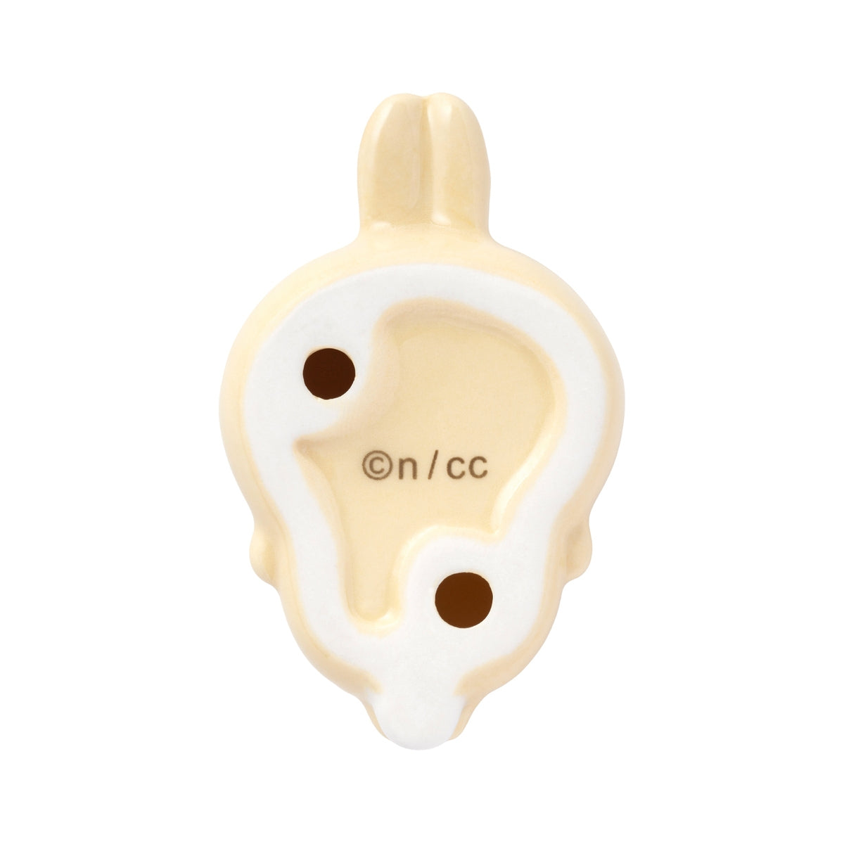 Chiikawa Lying Chopstick Rest (Usagi)