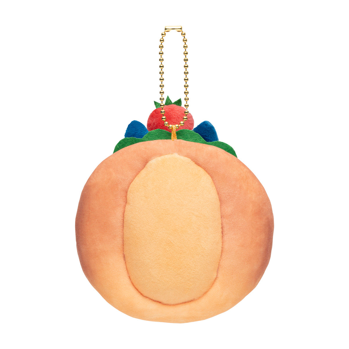 ちいかわ ちいかわベーカリー サンドなマスコット(ハチワレ)