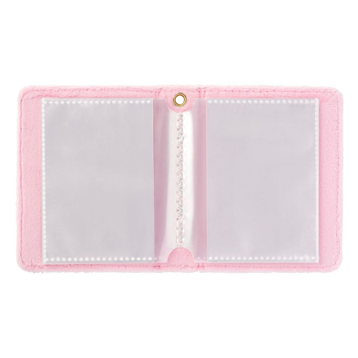 Chiikawa Collect Book for Cards and Stickers (Chiikawa)