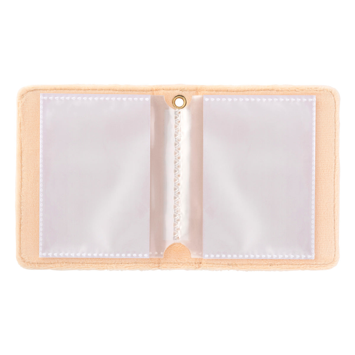 Chiikawa Collect Book for Cards and Stickers (Shisa)