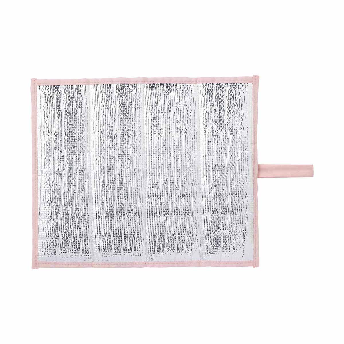 Chiikawa Shisa's Souvenir Shop Leisure Cushion