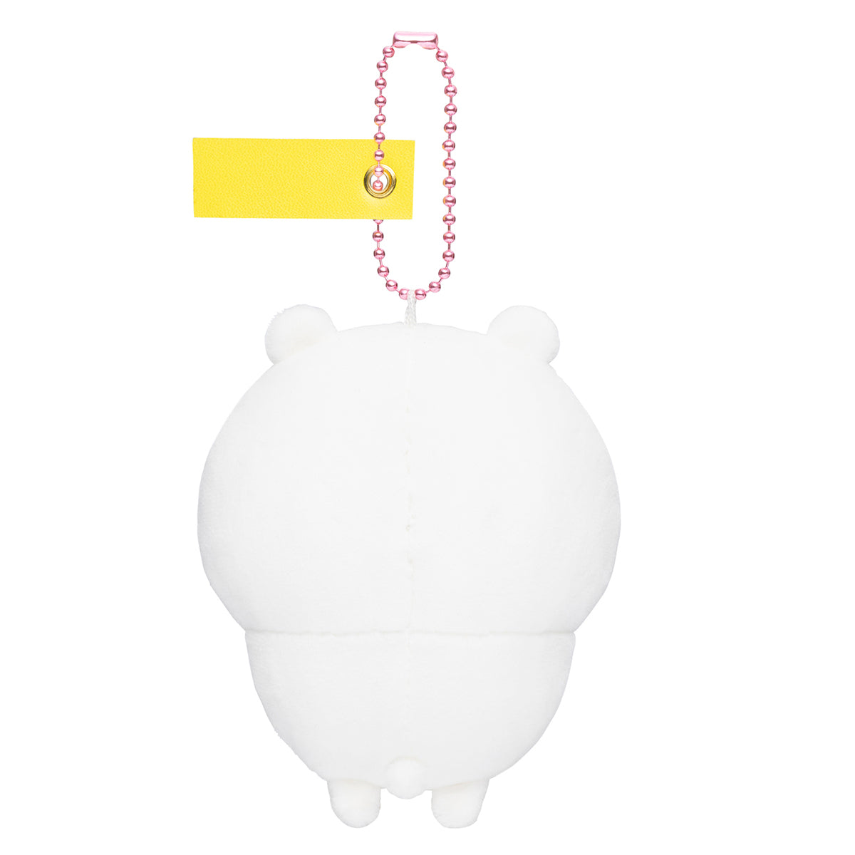 ちいかわ SUPPA・・・・・!!!!マスコット(ちいかわ)