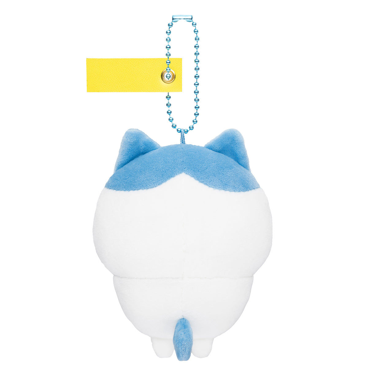 吉伊卡哇 SUPPA・・・・・!!!!吊飾(八割)