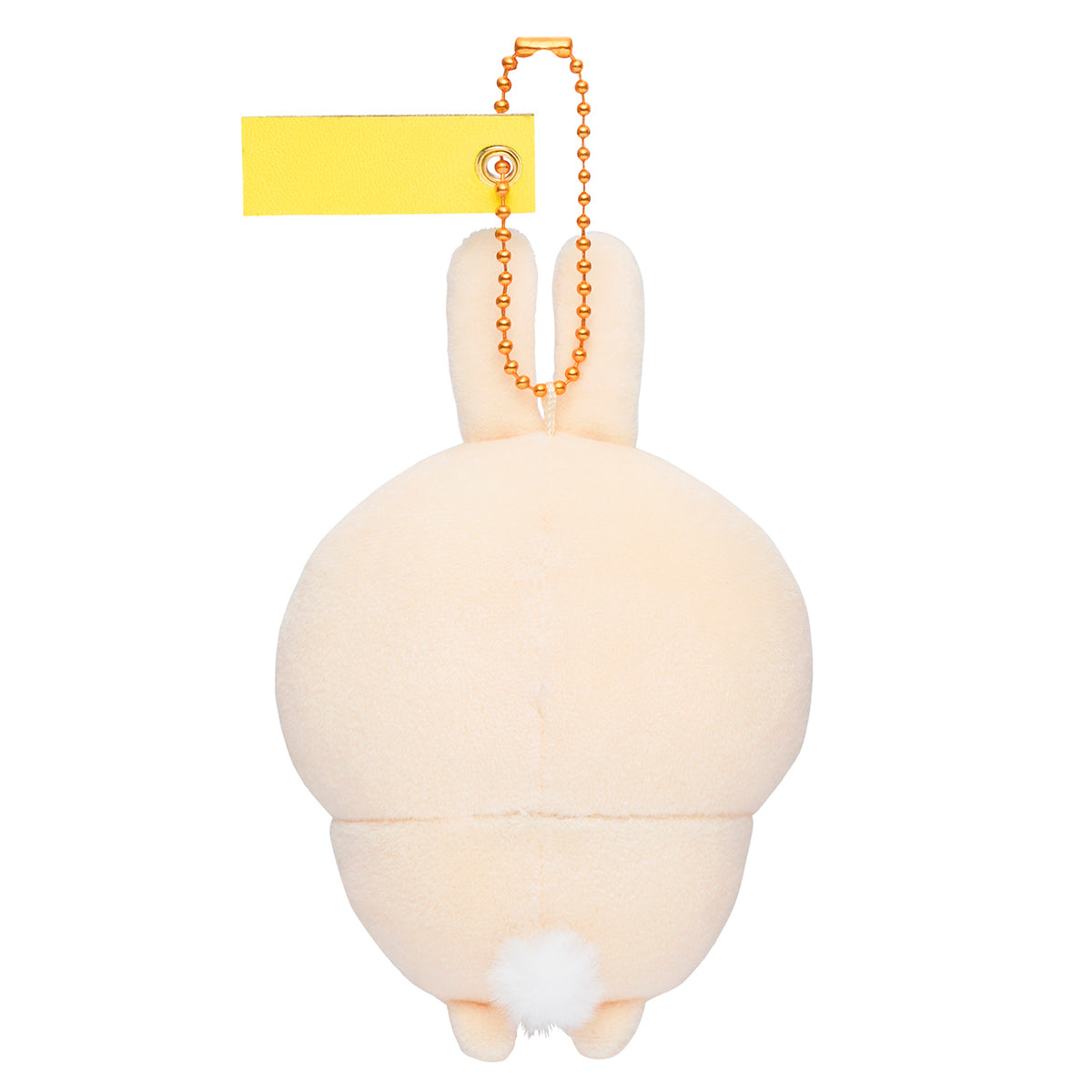 吉伊卡哇 SUPPA・・・・・!!!!吊飾(兔子)