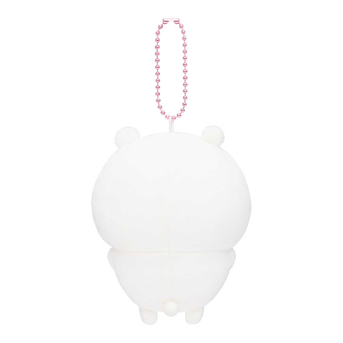 치이카와 PUN. 마스코트 (치이카와)