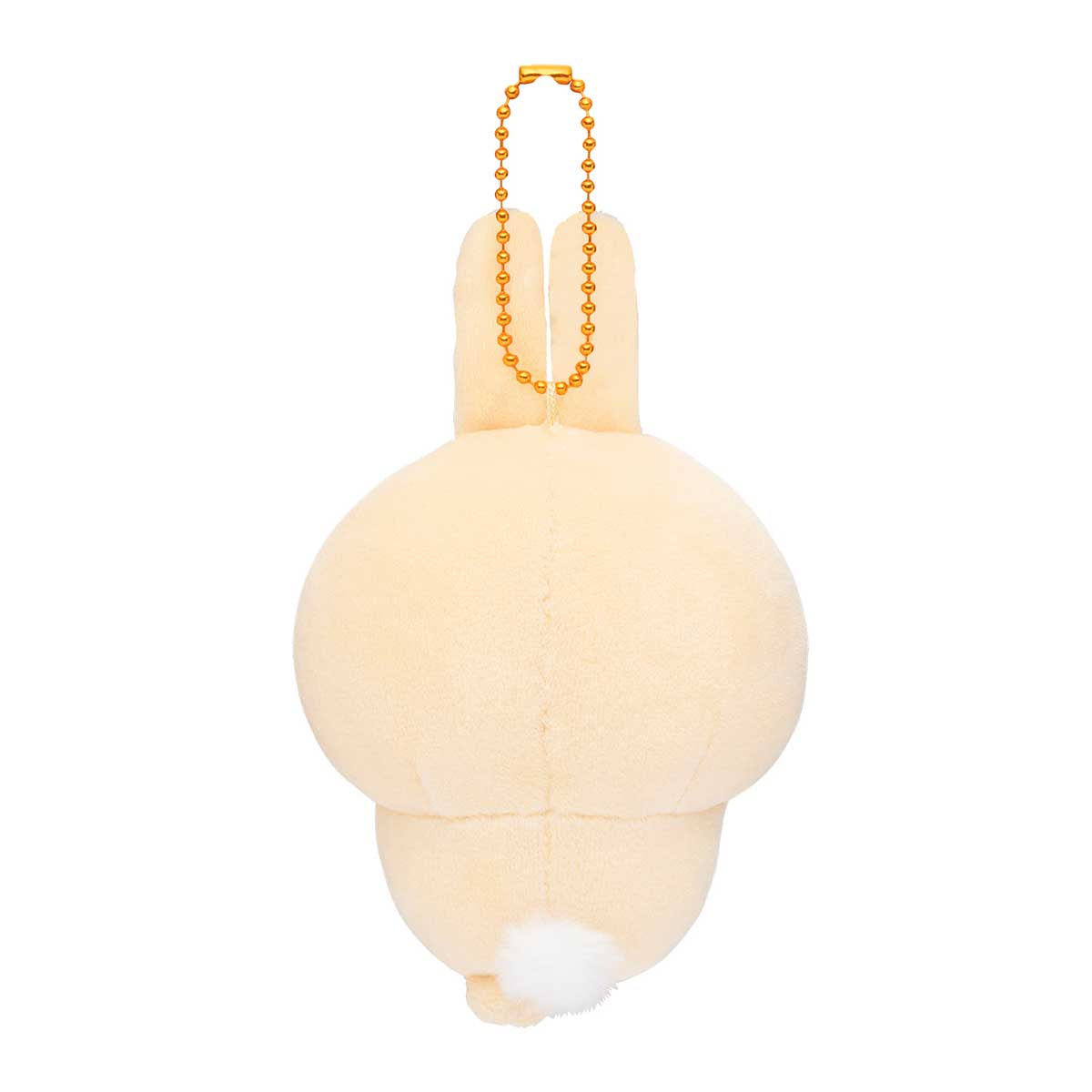 Chiikawa PUN. Mascot (Usagi)