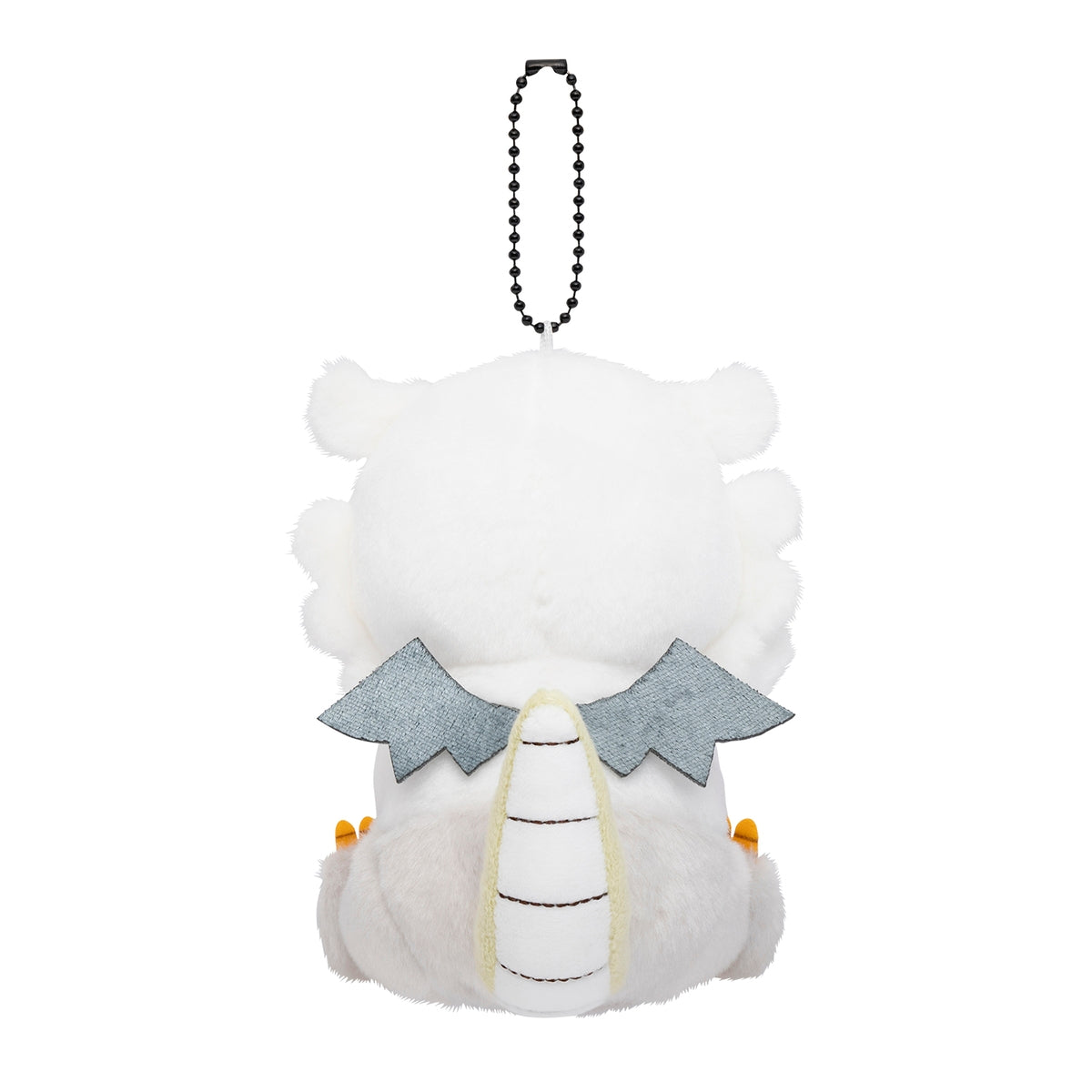 吉伊卡哇 超魔法吉伊卡哇 那個孩子吊飾