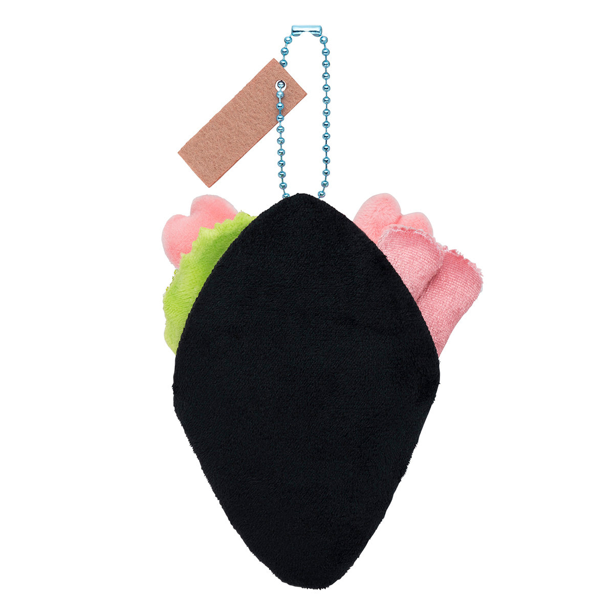 치이카와 치이카와 스시 마스코트 (카니/카니카마)