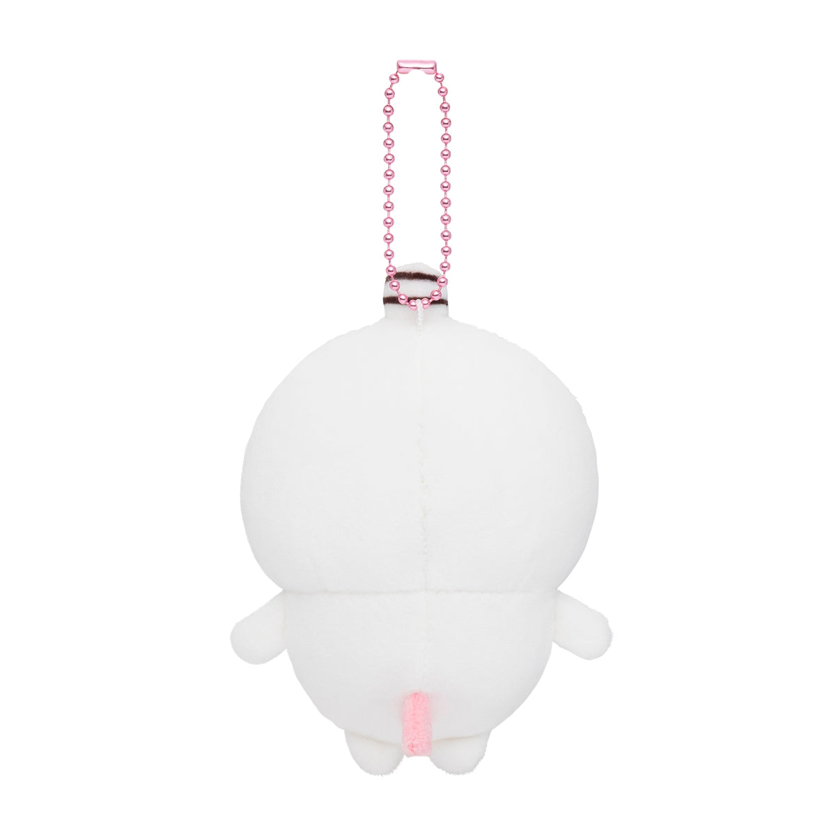 ちいかわ パラレルワールド!? ぷちミニマスコット(ちいかわ?)