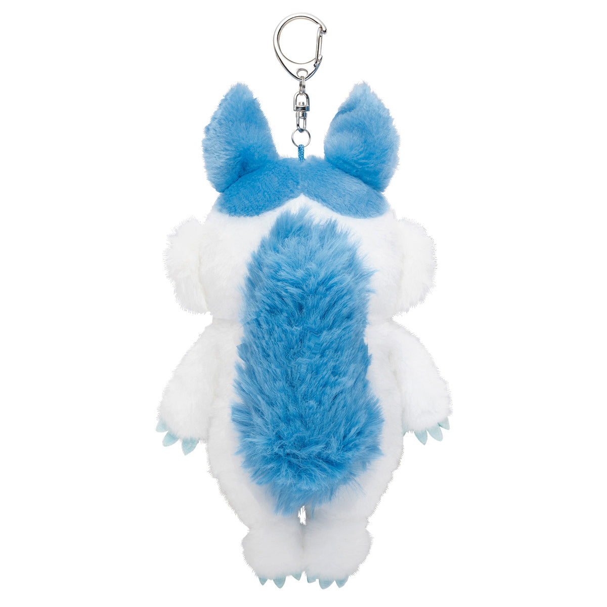 Chiikawa Parallel World!? Mascot (Stronger Hachiware)