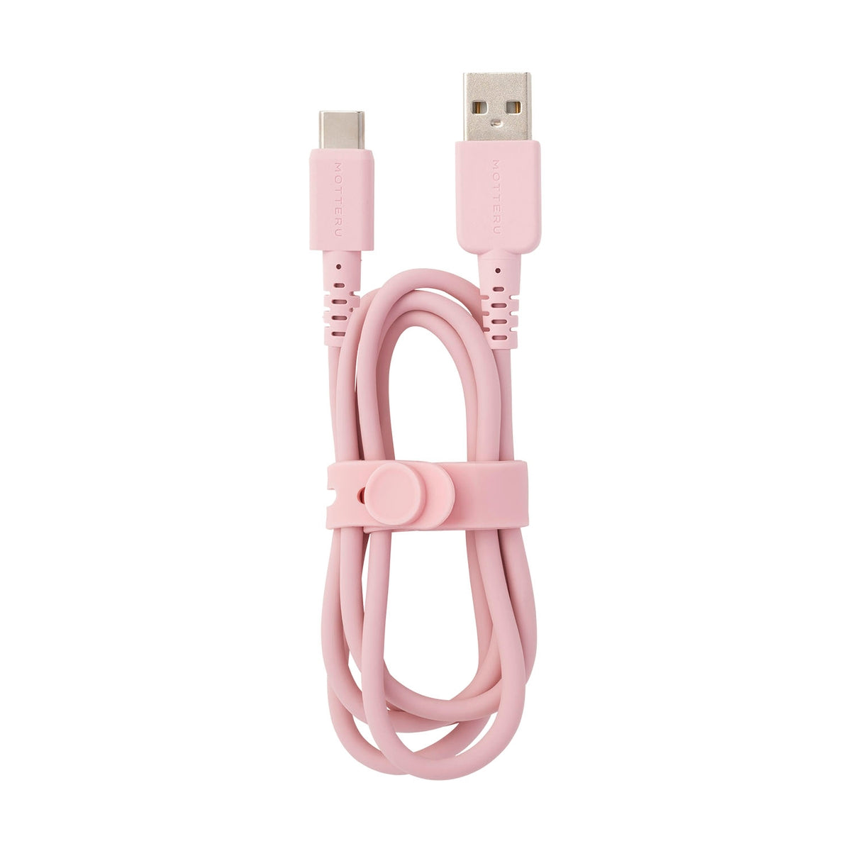 치이카와 5000mAh/20W 모바일 배터리 (치이카와)