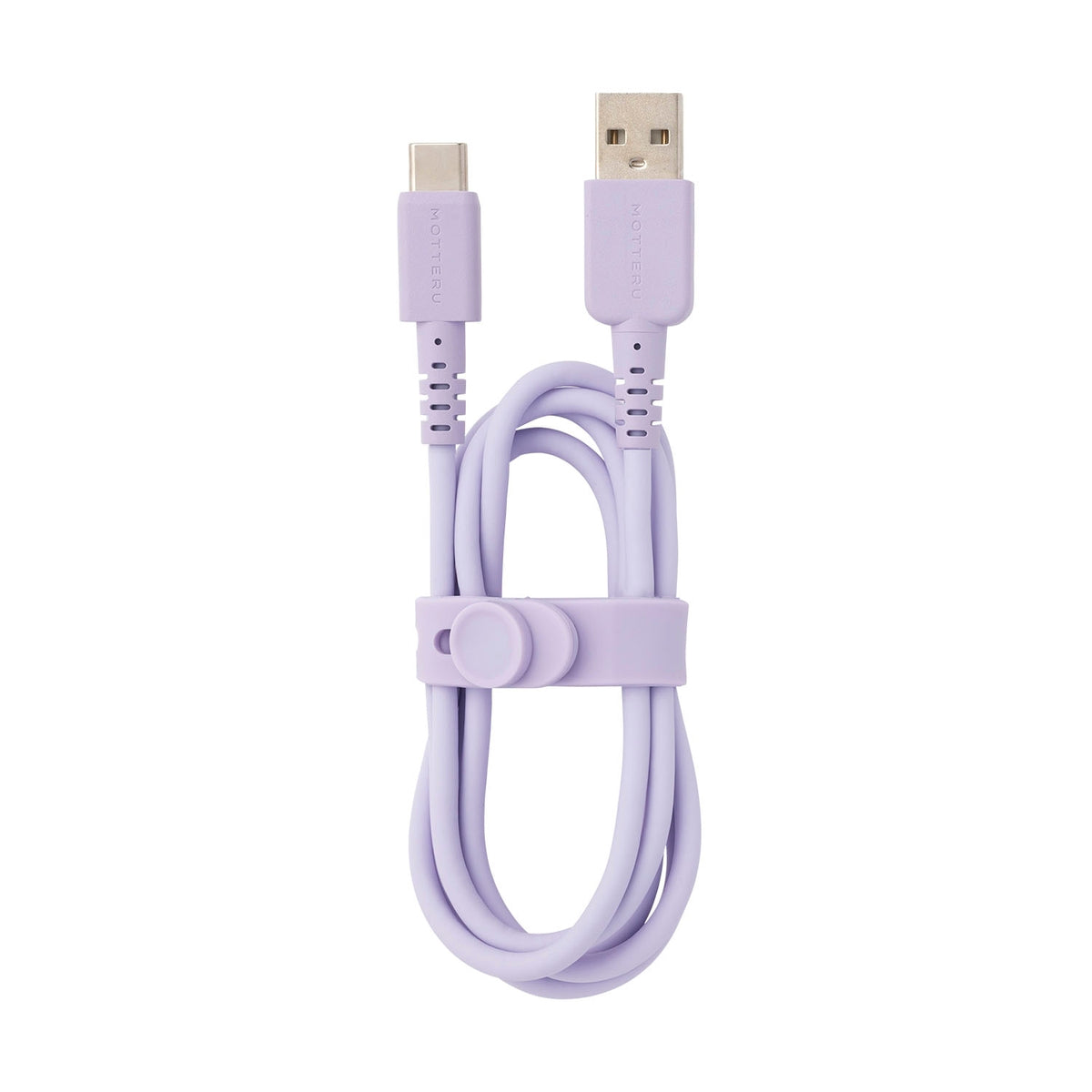 치이카와 5000mAh/20W 모바일 배터리 (모몽가)