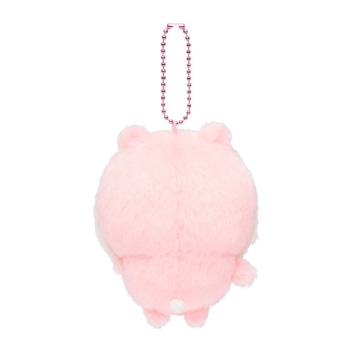 Chiikawa Fluffy Pajama Mascot (Chiikawa)