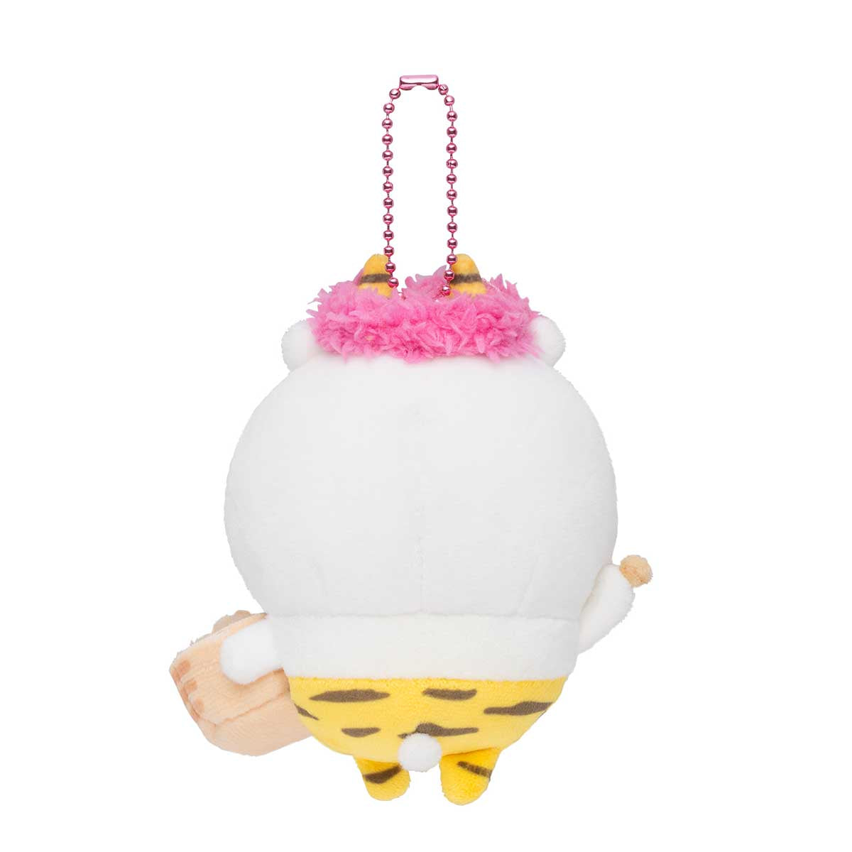 치이카와 세쓰분!! 마스코트 (치이카와)