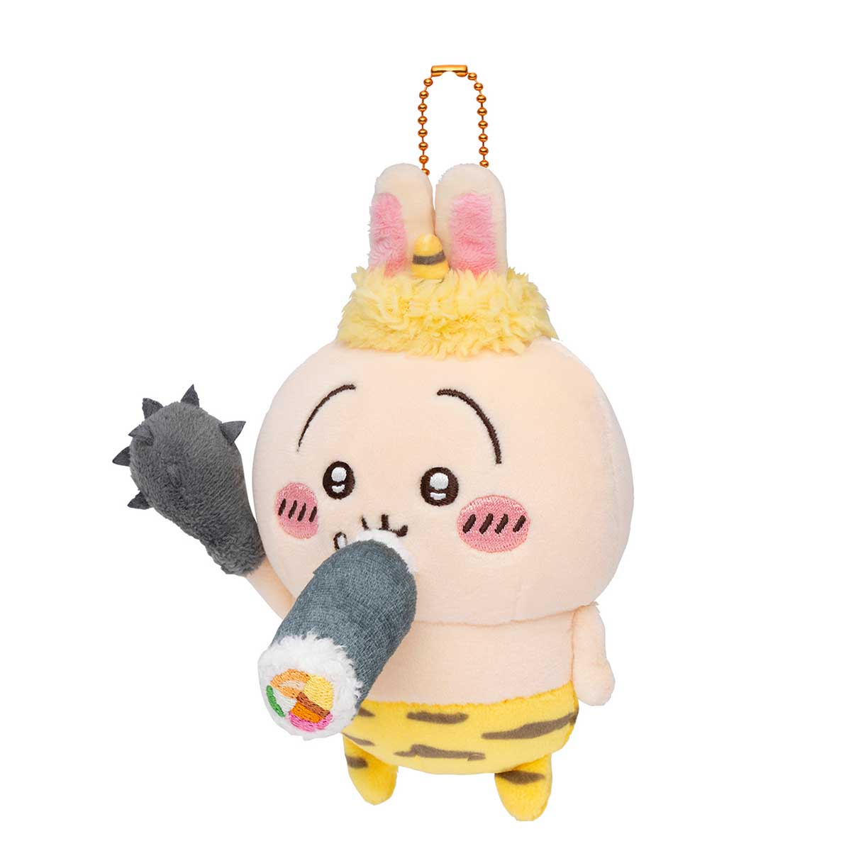 Chiikawa Setsubun!! Mascot (Usagi)