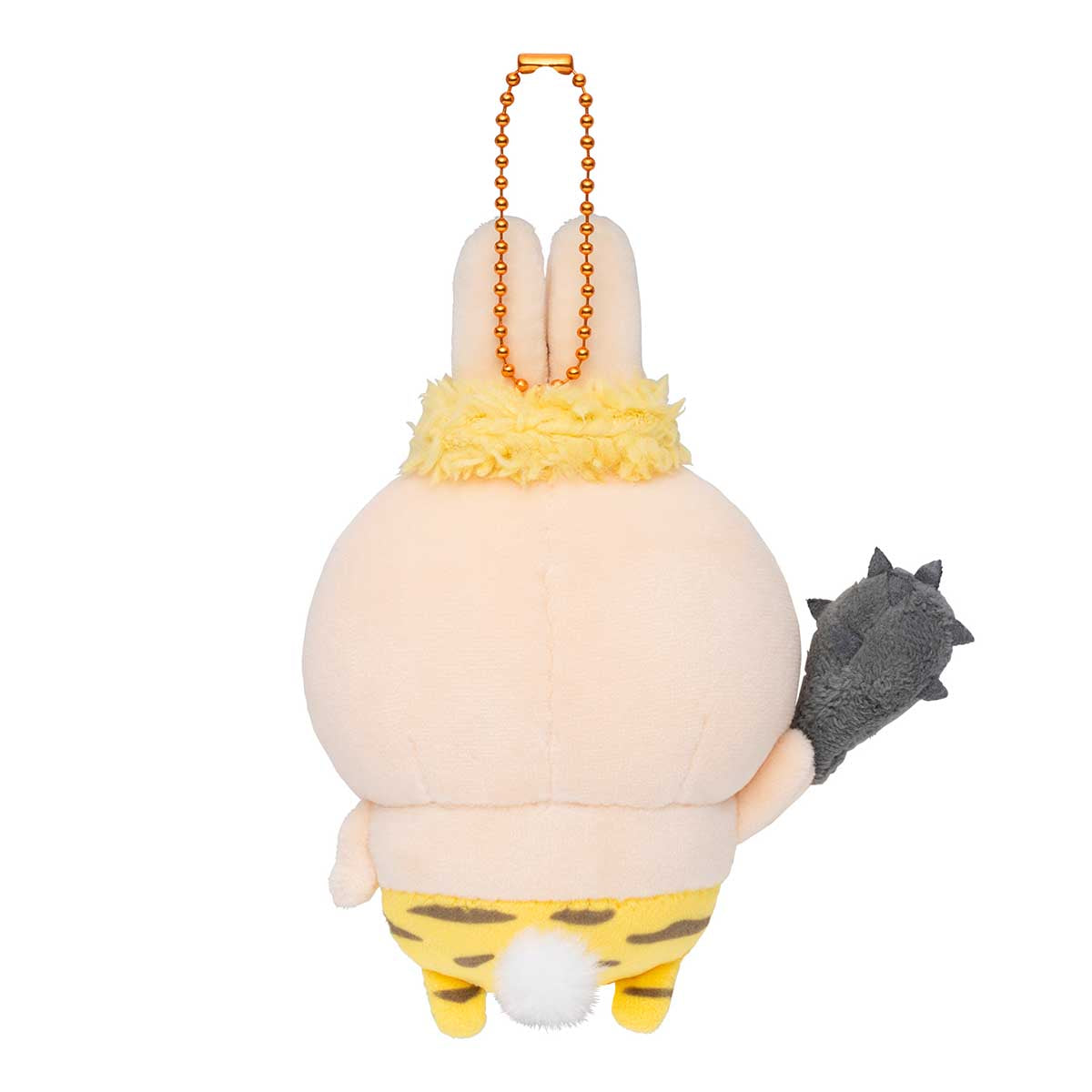 ちいかわ 節分だ!!マスコット(うさぎ)