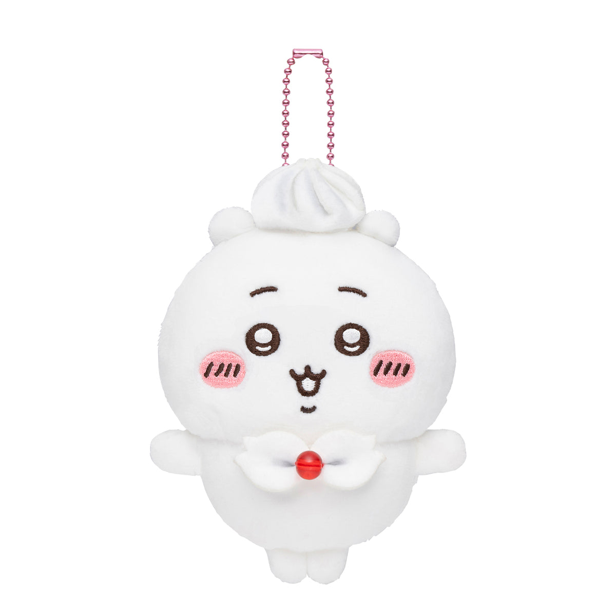 ちいかわ ホイップ誕生日なマスコット(ちいかわ)