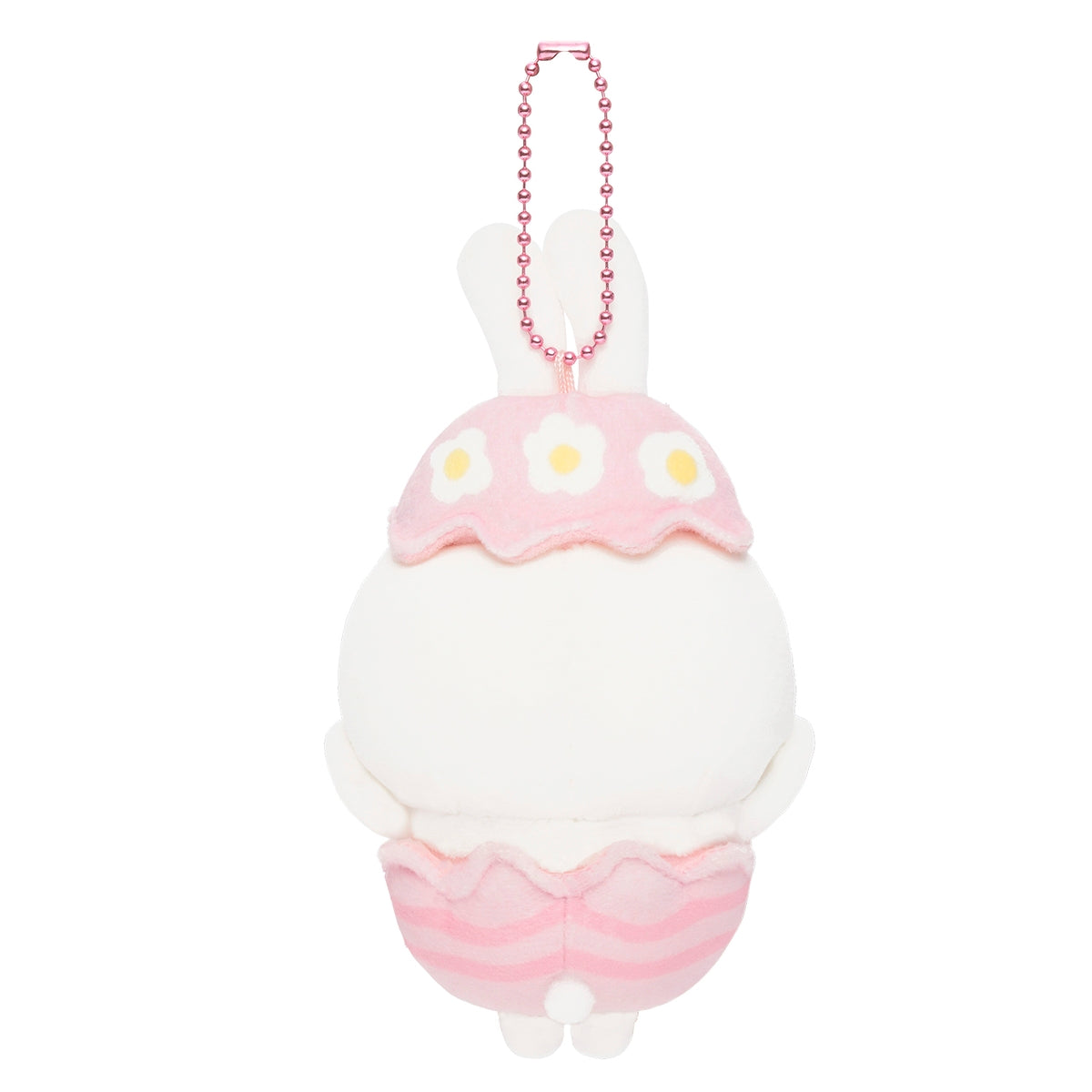 치이카와 이스터 마스코트 (치이카와)