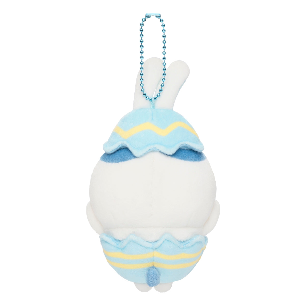 치이카와 이스터 마스코트 (하치와레)