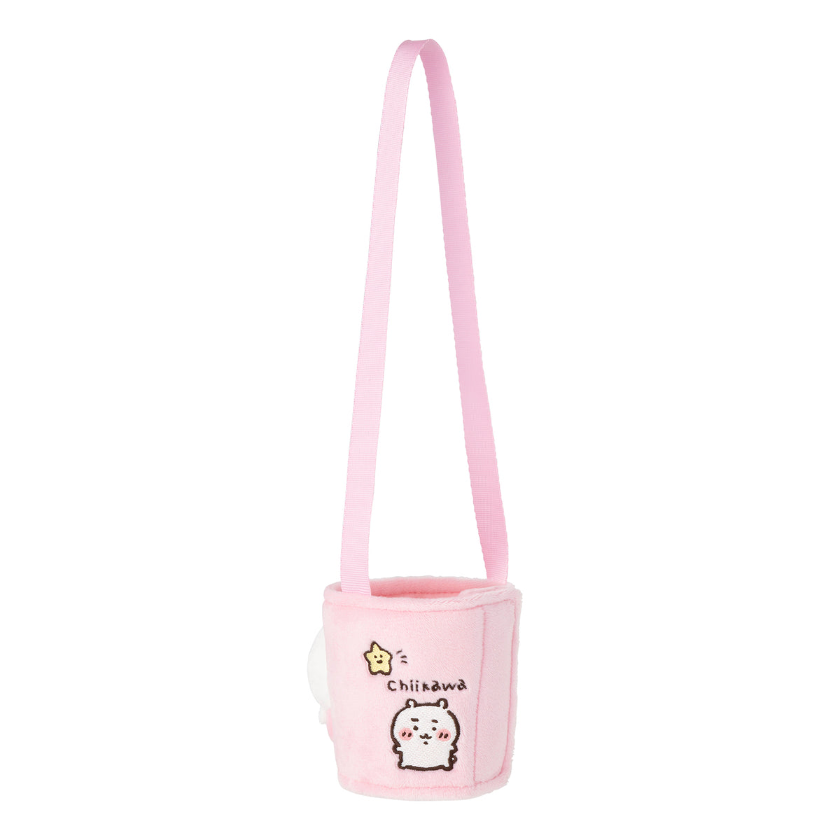 Chiikawa Drink Cup Holder (Chiikawa)