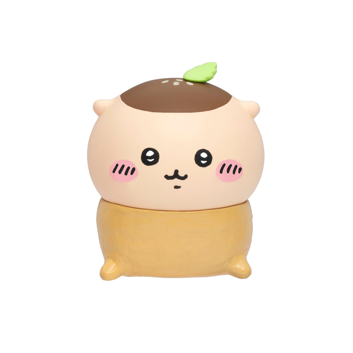 ちいかわ ちいかわ寿司 フィギュアコレクション(全10種)