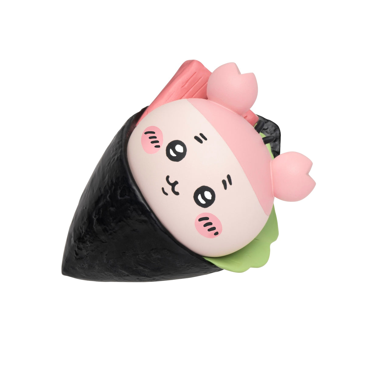 ちいかわ ちいかわ寿司 フィギュアコレクション(全10種)