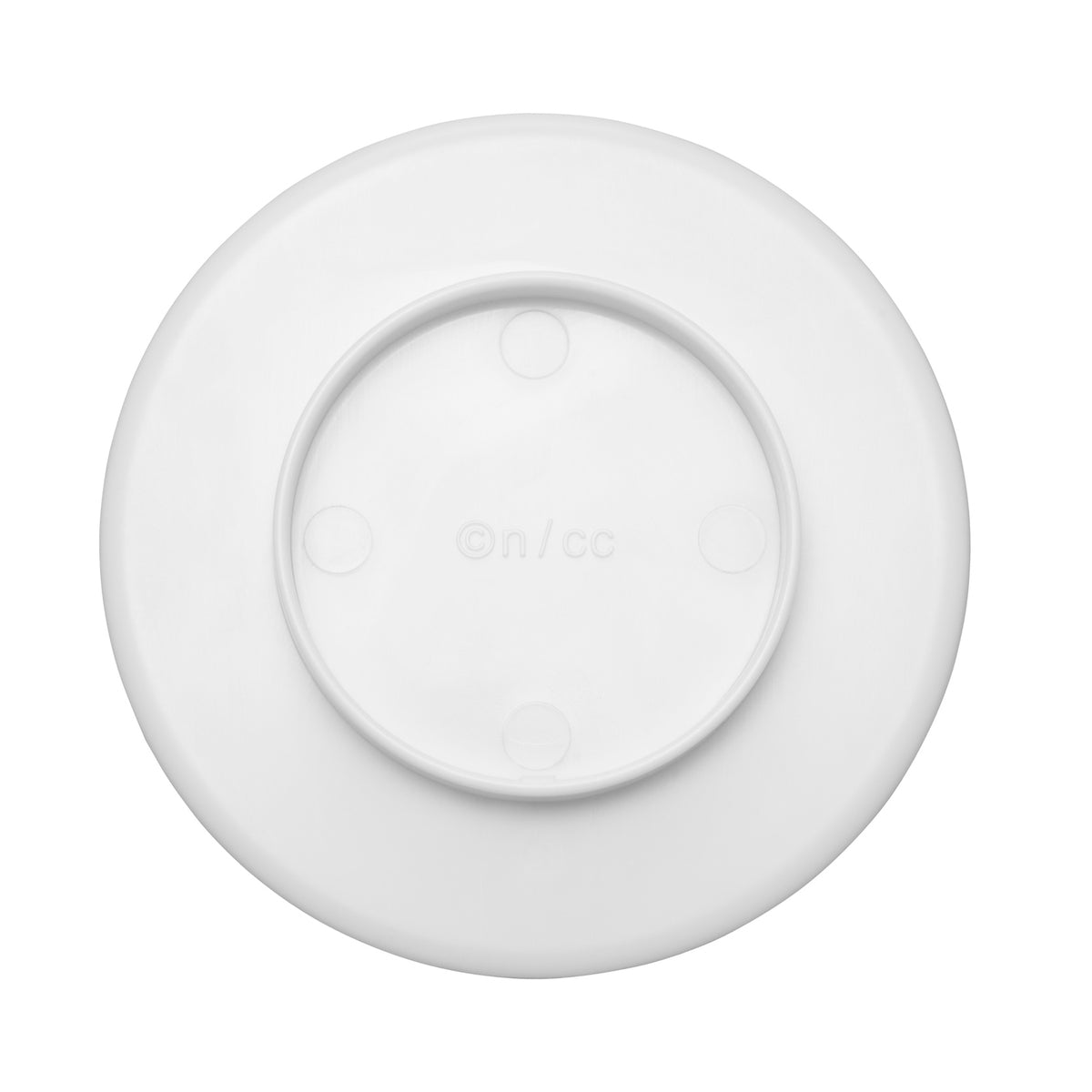 치이카와 스시 피규어 컬렉션 (전 10종)