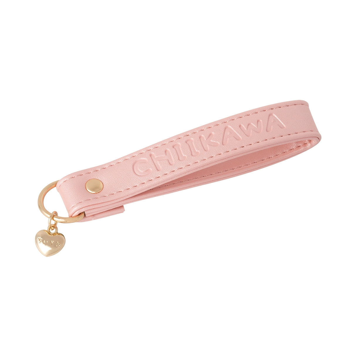 Chiikawa Daily Use Case (Chiikawa)