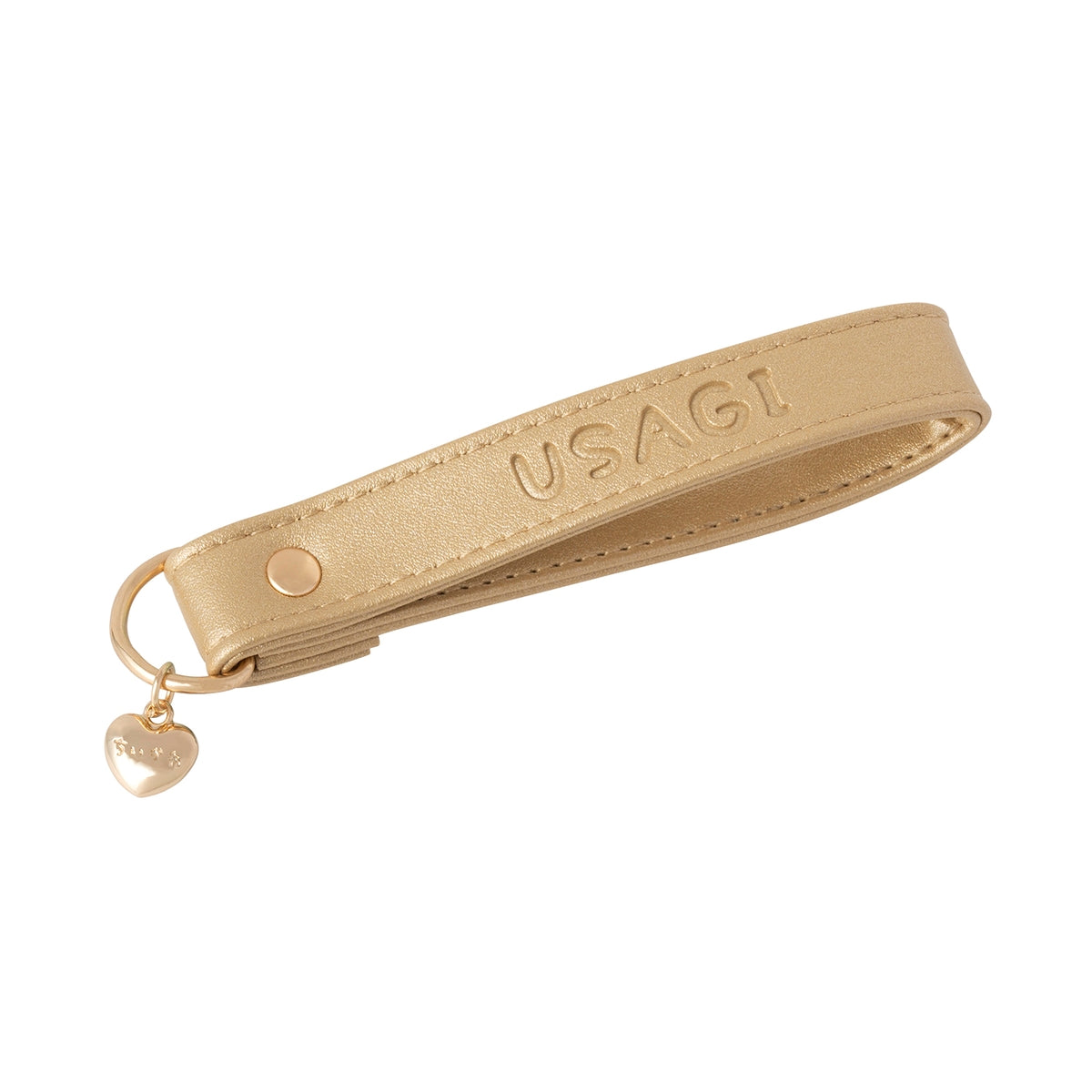 ちいかわ デイリーユースケース(うさぎ)