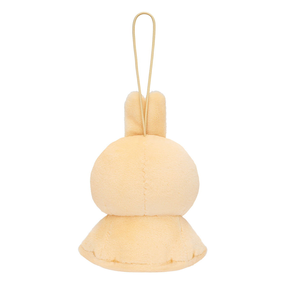 吉伊卡哇 嗚啦呀哈 兔兔晴天娃娃 吊飾