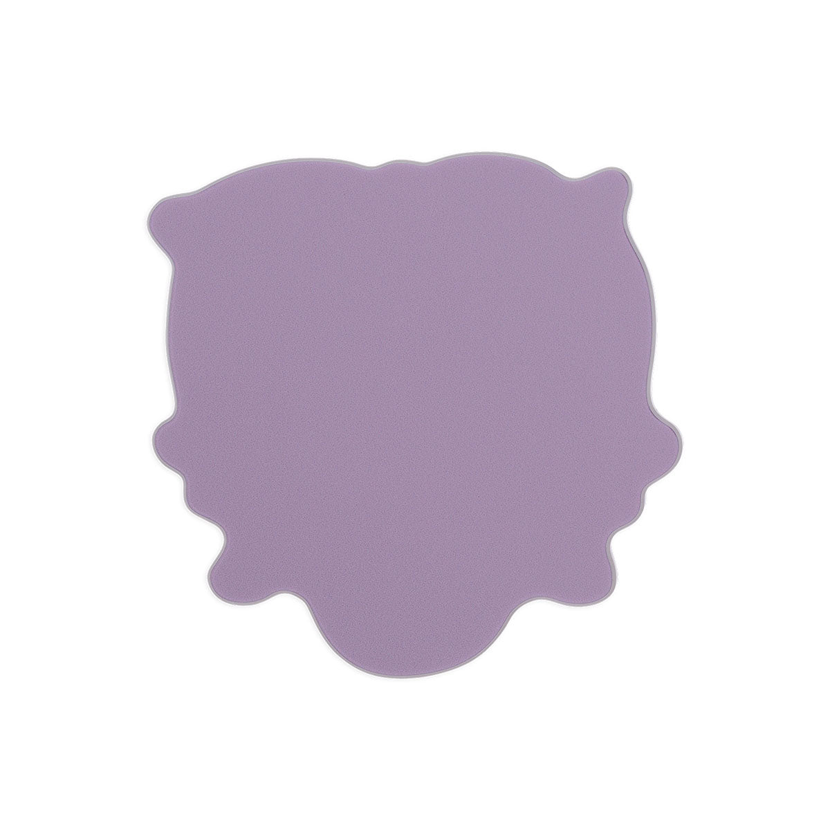 吉伊卡哇 魔法吉伊卡哇 黑魔法附盒迷你镜(爱心)