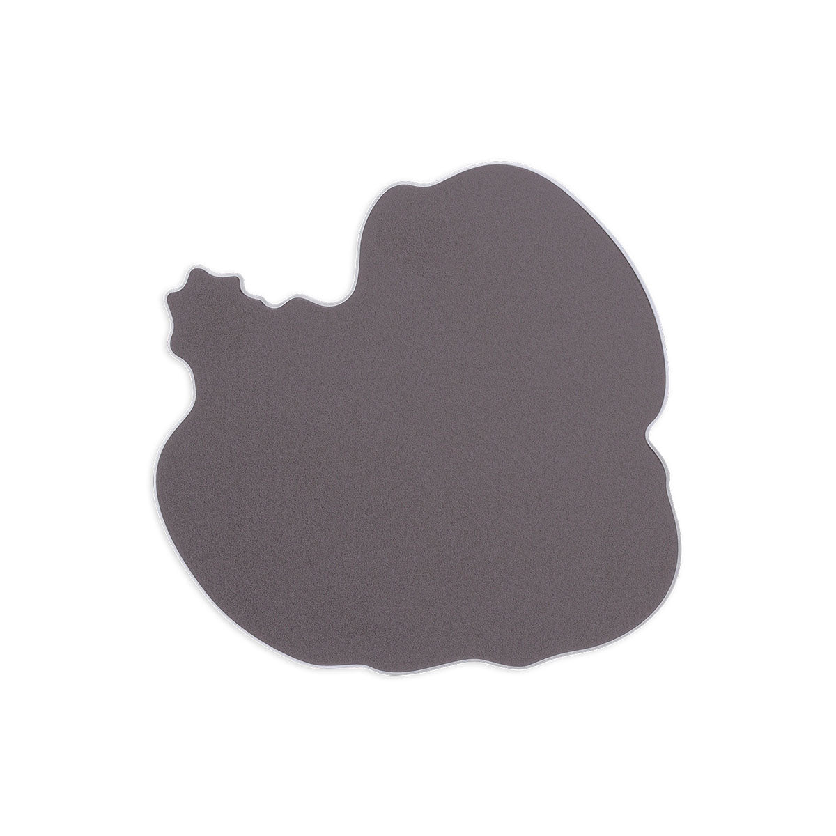 吉伊卡哇 魔法吉伊卡哇 黑魔法附盒迷你镜(飞鼠)