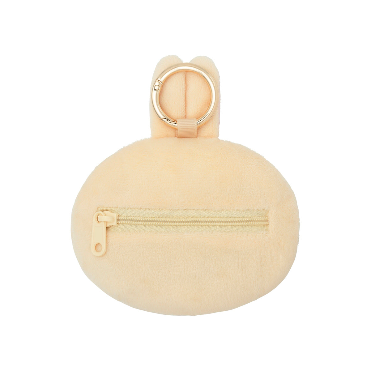 ちいかわ エコバッグ入りおかおマスコット(うさぎ)