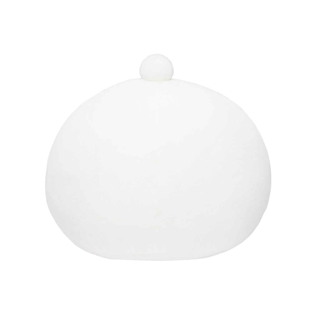 ちいかわ おしりなぬいぐるみ(ちいかわ)